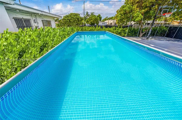 $1,169,000 | 111 Northwest 53rd Street, Miami, FL 33127