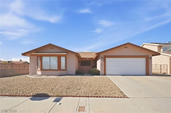 $2,150 | 3697 South Jicama Street, Las Vegas, NV 89103