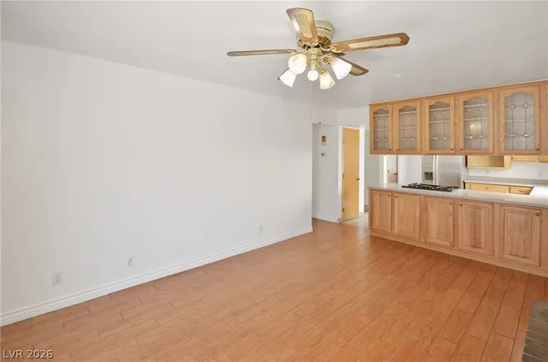 $2,150 | 3697 South Jicama Street, Las Vegas, NV 89103