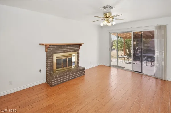 $2,150 | 3697 South Jicama Street, Las Vegas, NV 89103