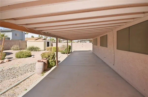 $2,150 | 3697 South Jicama Street, Las Vegas, NV 89103