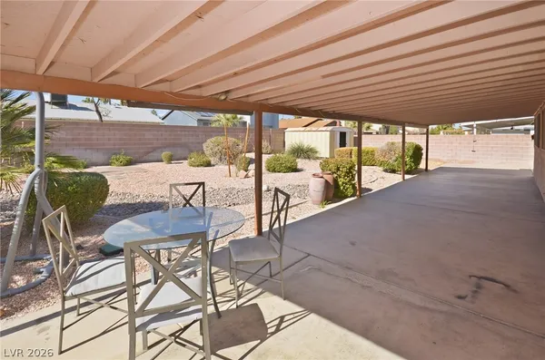 $2,150 | 3697 South Jicama Street, Las Vegas, NV 89103