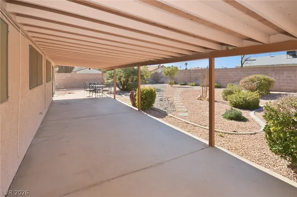 $2,150 | 3697 South Jicama Street, Las Vegas, NV 89103