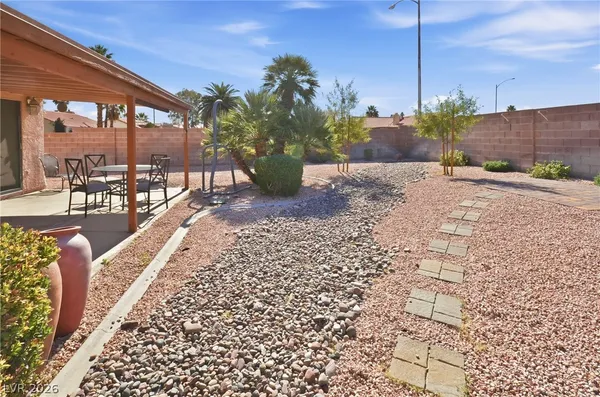 $2,150 | 3697 South Jicama Street, Las Vegas, NV 89103