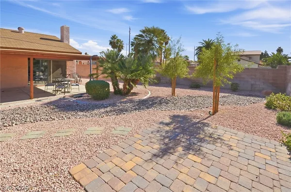 $2,150 | 3697 South Jicama Street, Las Vegas, NV 89103