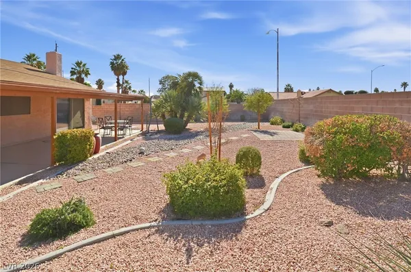 $2,150 | 3697 South Jicama Street, Las Vegas, NV 89103