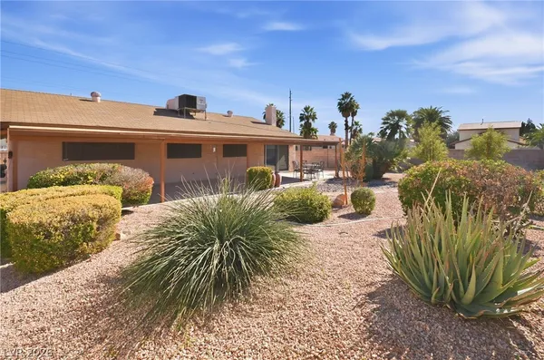 $2,150 | 3697 South Jicama Street, Las Vegas, NV 89103