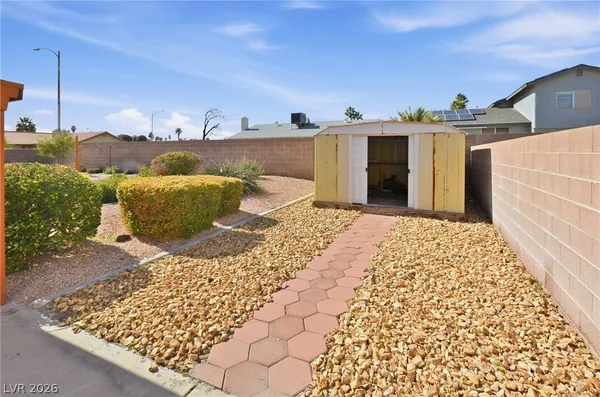 $2,150 | 3697 South Jicama Street, Las Vegas, NV 89103