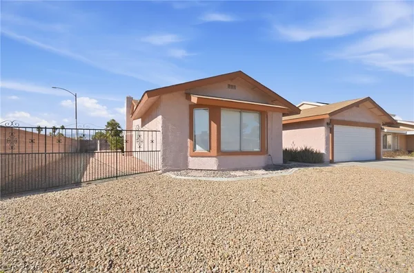 $2,150 | 3697 South Jicama Street, Las Vegas, NV 89103