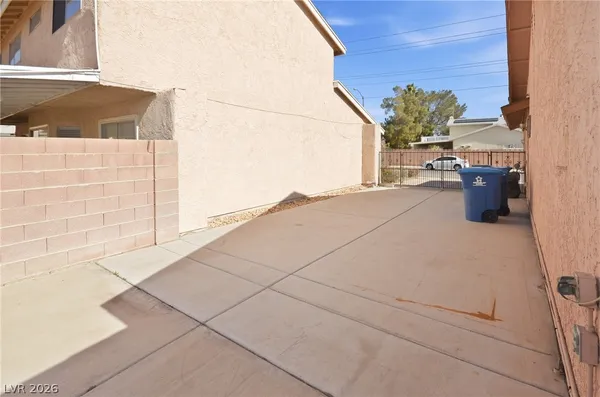 $2,150 | 3697 South Jicama Street, Las Vegas, NV 89103