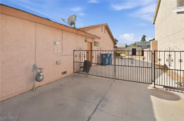 $2,150 | 3697 South Jicama Street, Las Vegas, NV 89103