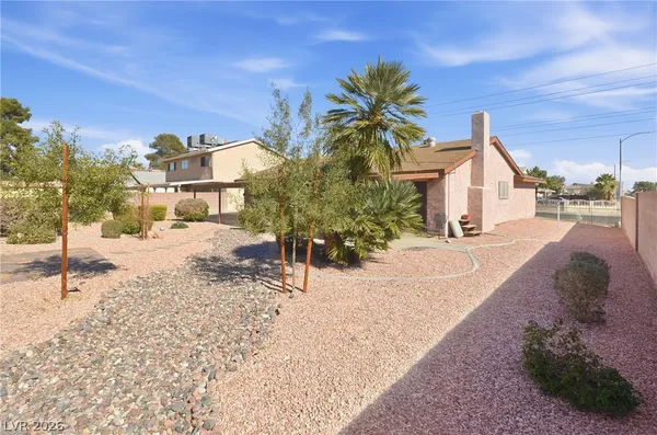 $2,150 | 3697 South Jicama Street, Las Vegas, NV 89103
