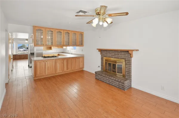 $2,150 | 3697 South Jicama Street, Las Vegas, NV 89103