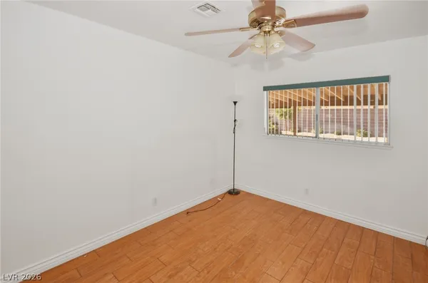 $2,150 | 3697 South Jicama Street, Las Vegas, NV 89103