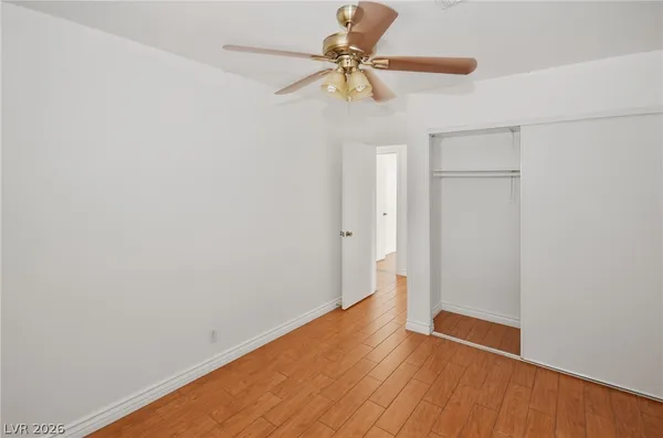 $2,150 | 3697 South Jicama Street, Las Vegas, NV 89103