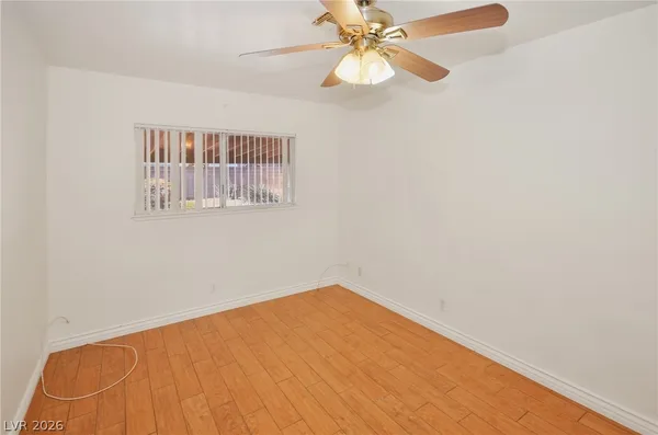 $2,150 | 3697 South Jicama Street, Las Vegas, NV 89103