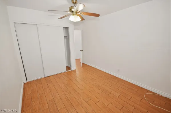 $2,150 | 3697 South Jicama Street, Las Vegas, NV 89103