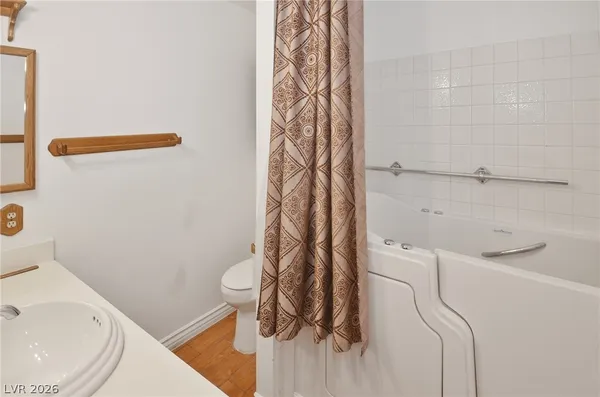 $2,150 | 3697 South Jicama Street, Las Vegas, NV 89103