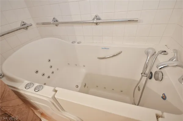 $2,150 | 3697 South Jicama Street, Las Vegas, NV 89103