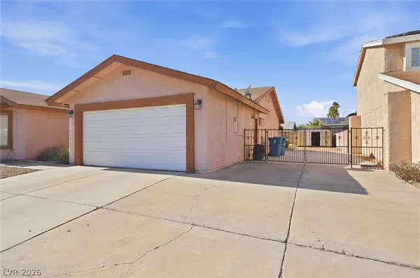 $2,150 | 3697 South Jicama Street, Las Vegas, NV 89103