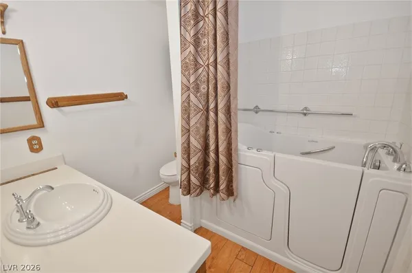 $2,150 | 3697 South Jicama Street, Las Vegas, NV 89103