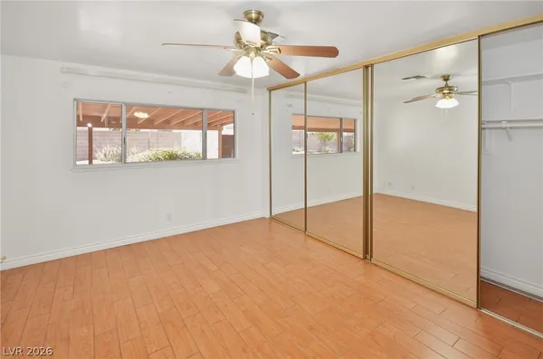 $2,150 | 3697 South Jicama Street, Las Vegas, NV 89103