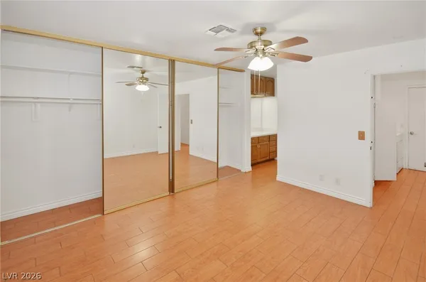 $2,150 | 3697 South Jicama Street, Las Vegas, NV 89103