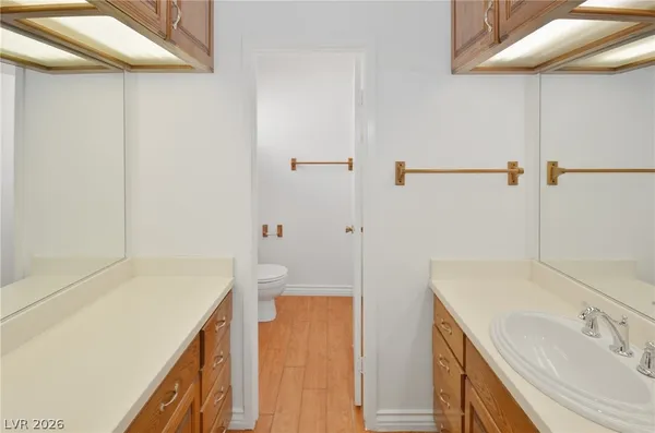 $2,150 | 3697 South Jicama Street, Las Vegas, NV 89103