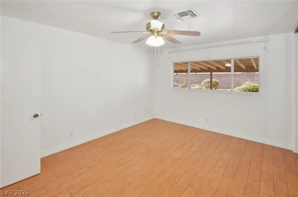 $2,150 | 3697 South Jicama Street, Las Vegas, NV 89103