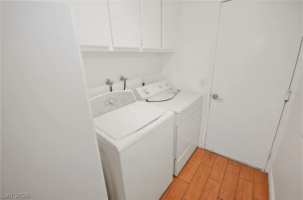 $2,150 | 3697 South Jicama Street, Las Vegas, NV 89103