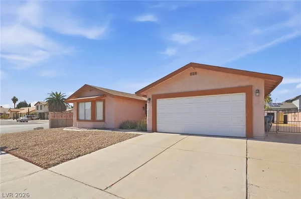 $2,150 | 3697 South Jicama Street, Las Vegas, NV 89103