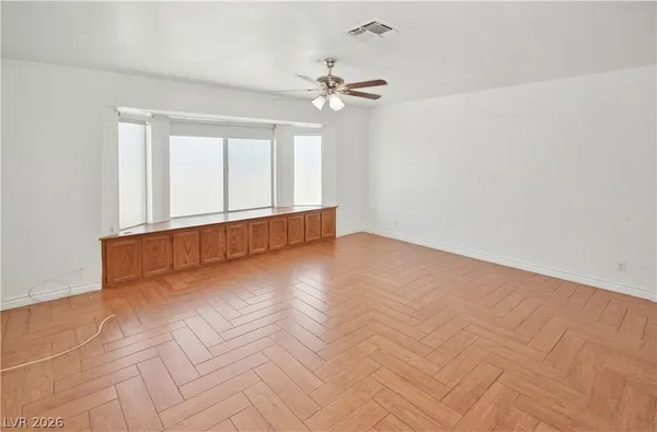 $2,150 | 3697 South Jicama Street, Las Vegas, NV 89103