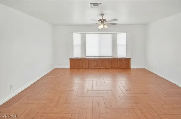 $2,150 | 3697 South Jicama Street, Las Vegas, NV 89103