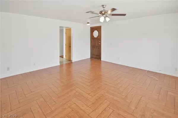 $2,150 | 3697 South Jicama Street, Las Vegas, NV 89103