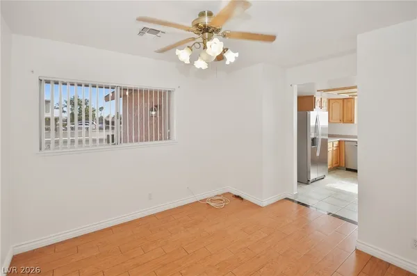 $2,150 | 3697 South Jicama Street, Las Vegas, NV 89103