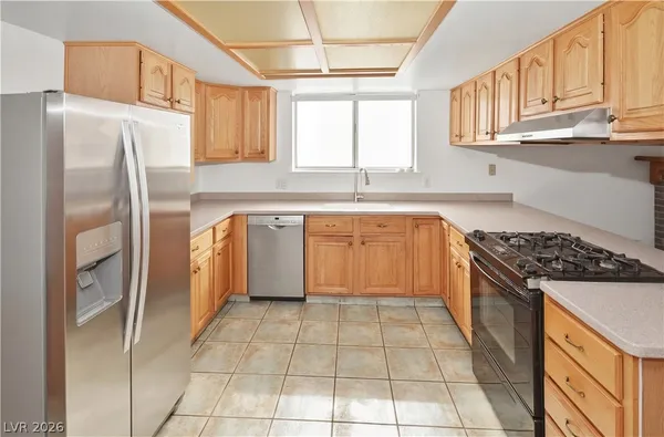 $2,150 | 3697 South Jicama Street, Las Vegas, NV 89103