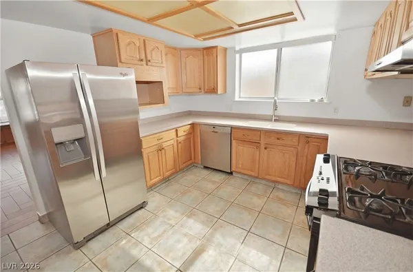 $2,150 | 3697 South Jicama Street, Las Vegas, NV 89103