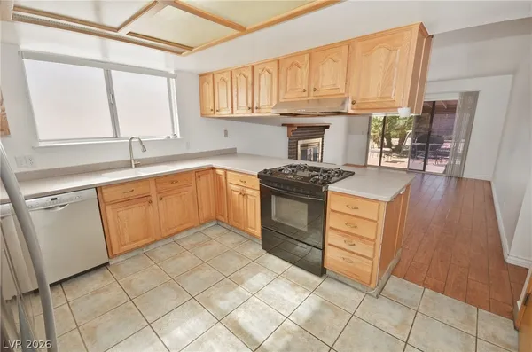 $2,150 | 3697 South Jicama Street, Las Vegas, NV 89103