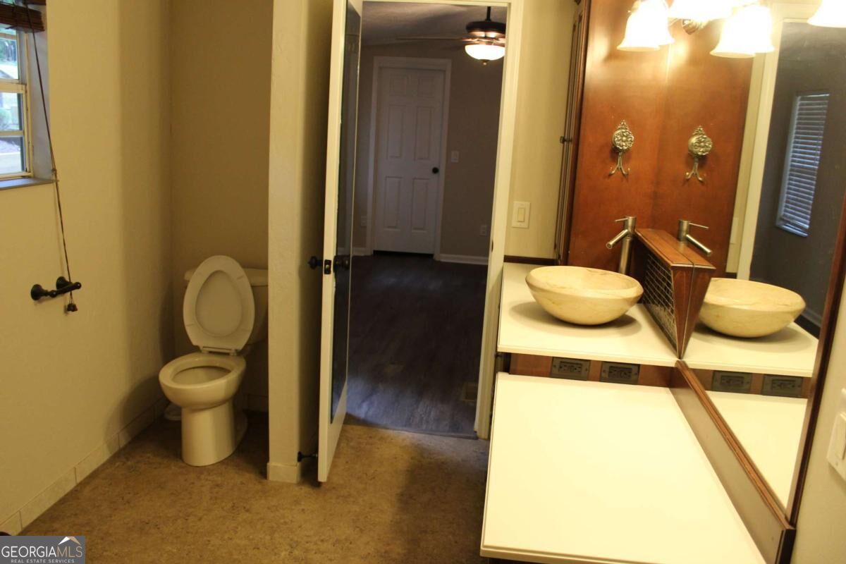 190 Roberts Point Road Jackson, GA 30233 - Photo 20 of 29 Gallery Image 20