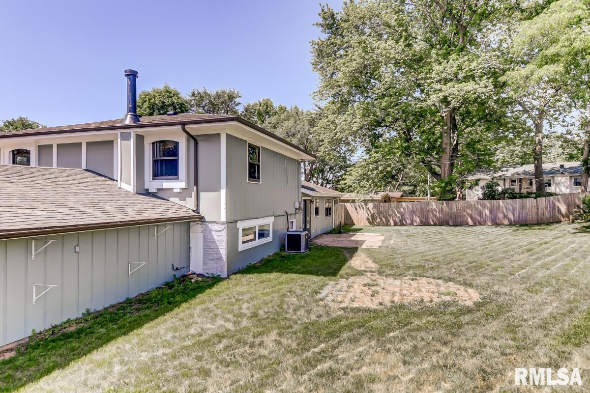 51 Pinto Drive Springfield, IL 62702 - Photo 30 of 32