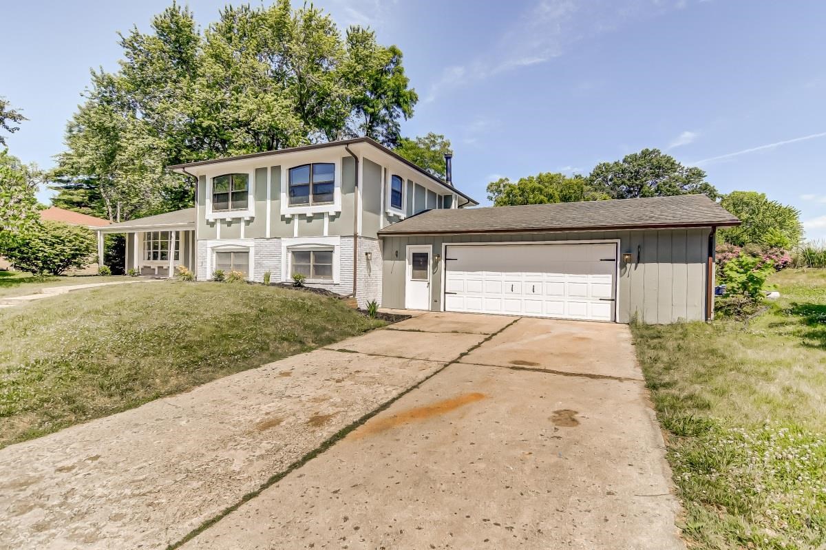 51 Pinto Drive Springfield, IL 62702 - Photo 32 of 32