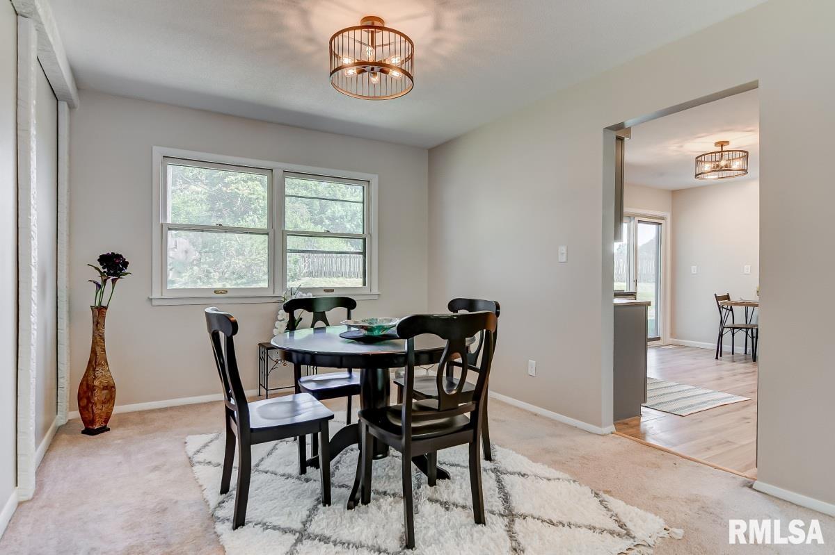 51 Pinto Drive Springfield, IL 62702 - Photo 7 of 32
