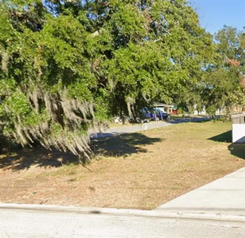 $45,000 | 519 North 6th Street, Haines City, FL 33844
