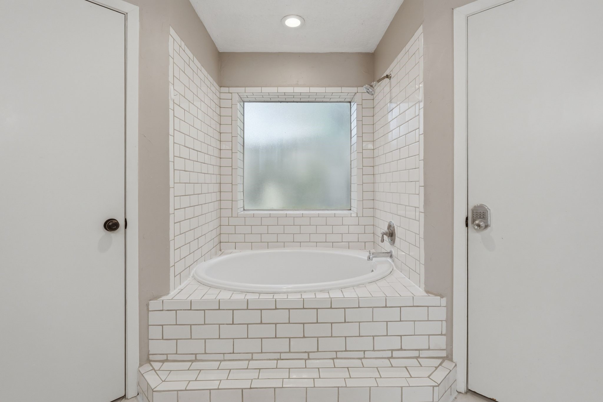 6611 Rippling Hollow Drive Spring, TX 77379 - Photo 29 of 50