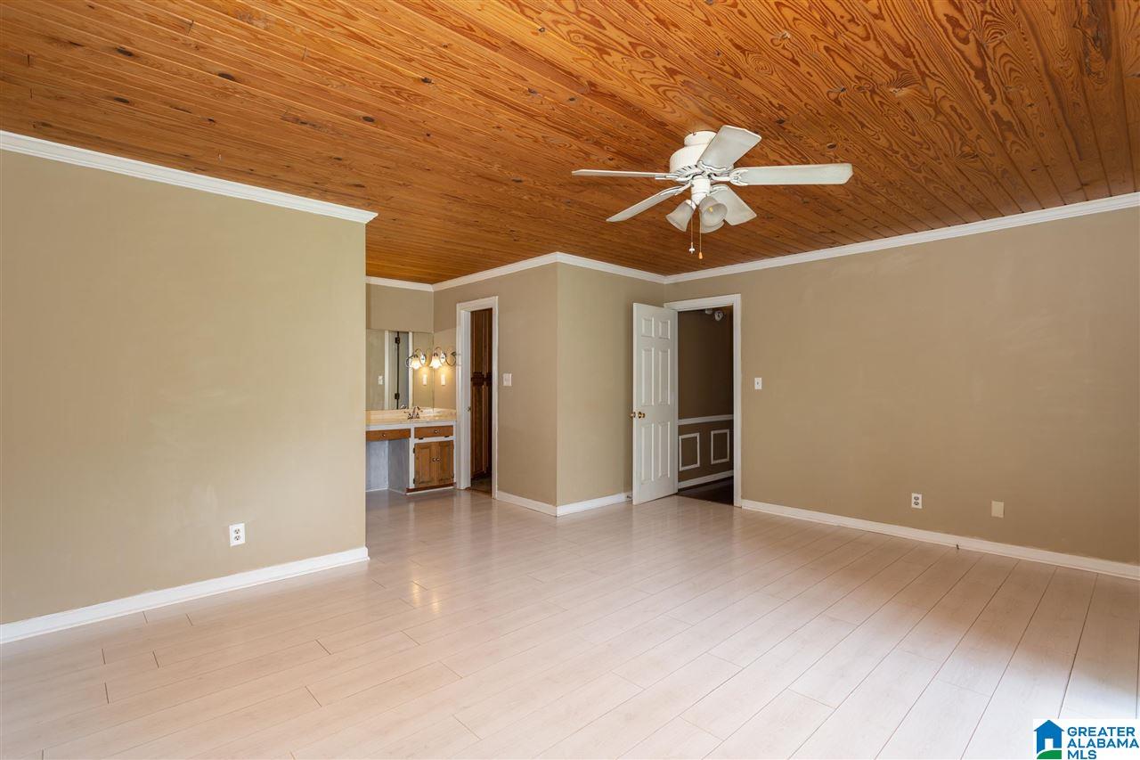 805 Nelson Road Oxford, AL 36203 - Photo 14 of 50