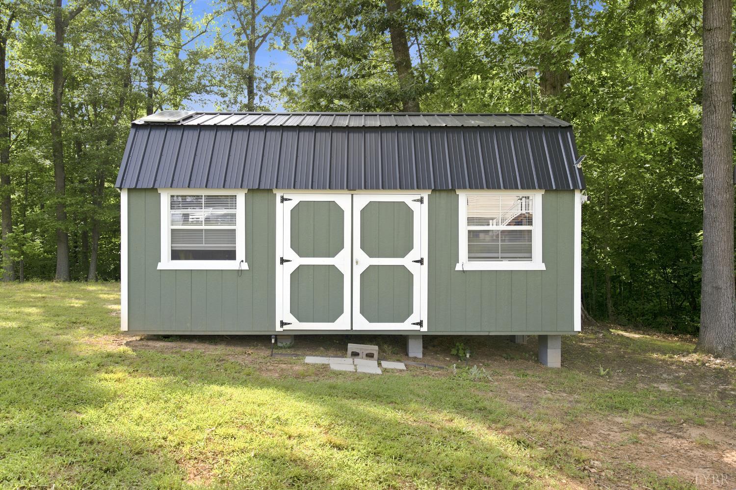 2423 River Road Madison Heights, VA 24572 - Photo 41 of 52 Gallery Image 41