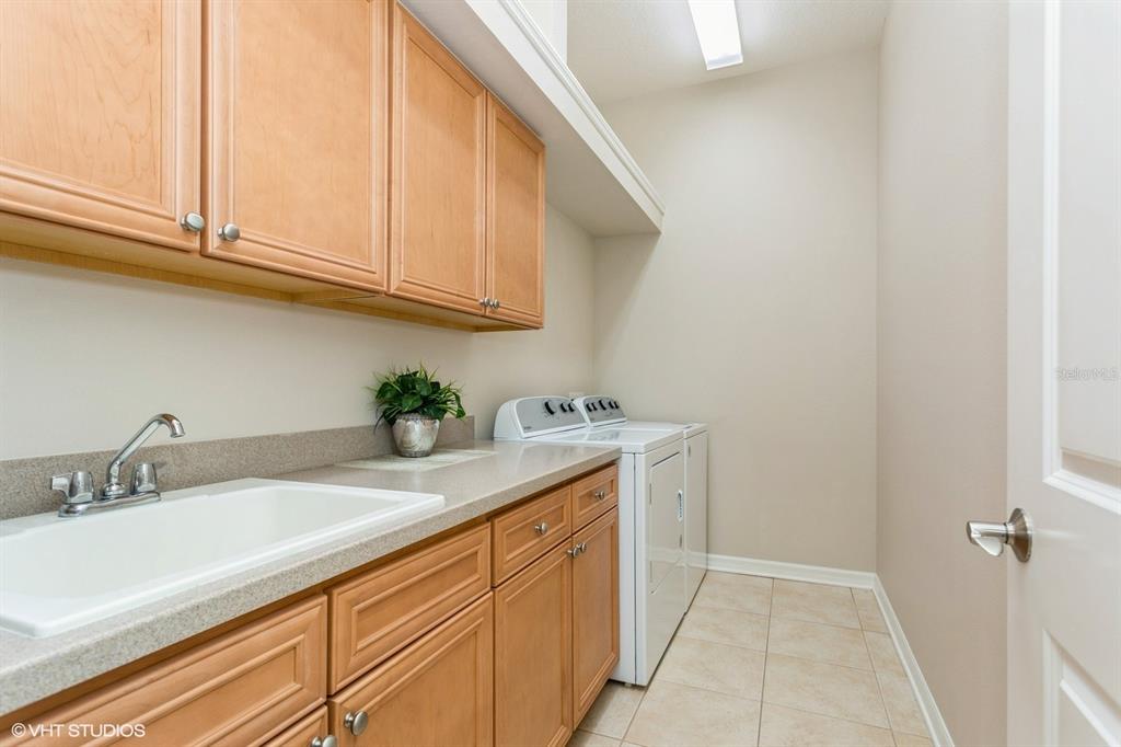 7313 Emma Road Bradenton, FL 34209 - Photo 21 of 31 Gallery Image 21