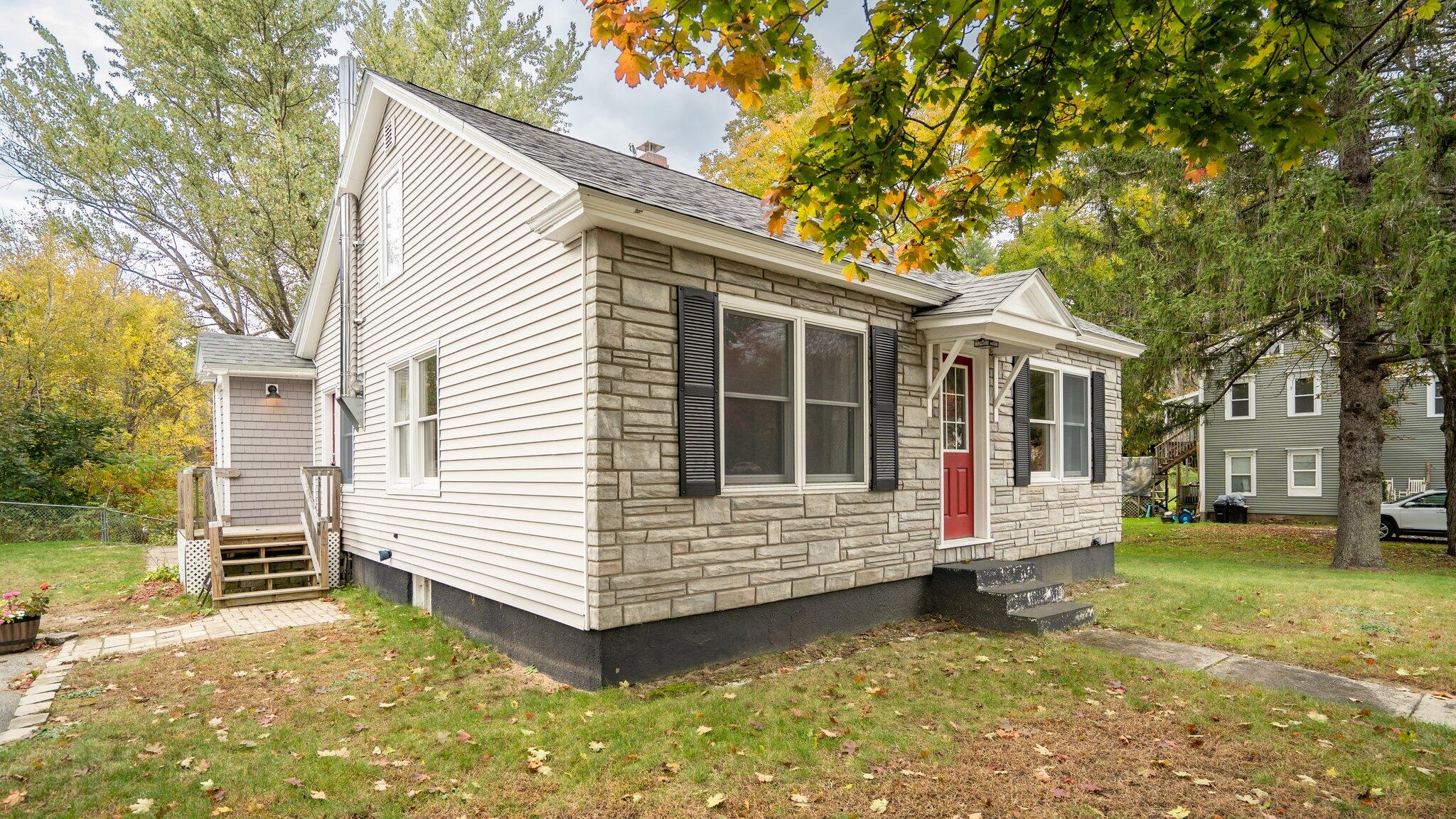 3-web-or-mls-DSC07944