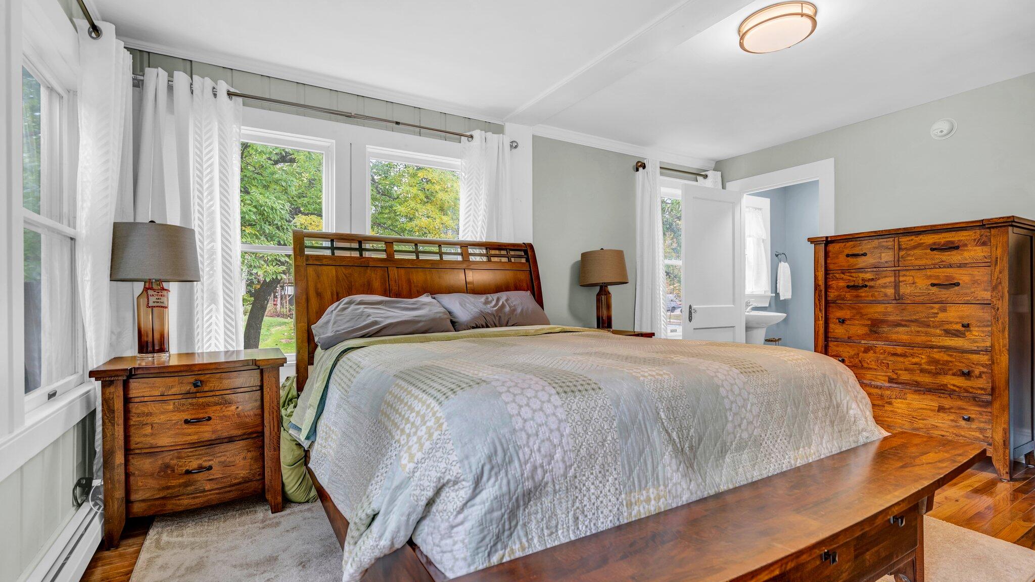 28 Ossipee Trail West Standish, ME 04084 - Photo 11 of 32 25-web-or-mls-DSC07881