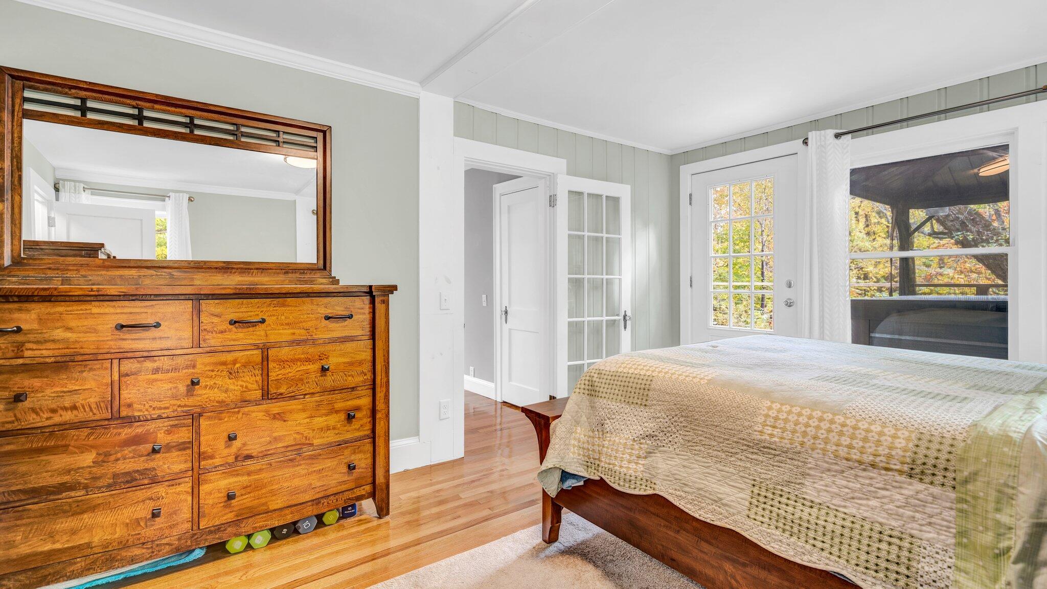 28 Ossipee Trail West Standish, ME 04084 - Photo 12 of 32 26-web-or-mls-DSC07887